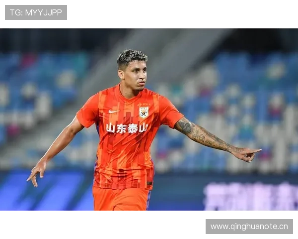 中超精彩直播全程回放与实时比分更新尽在掌握 - 副本