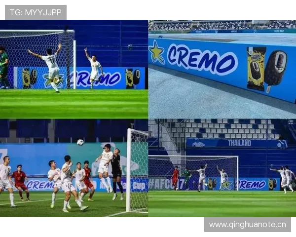 亚冠直播全程直击，精彩赛事一网打尽，尽享亚洲顶级足球盛宴