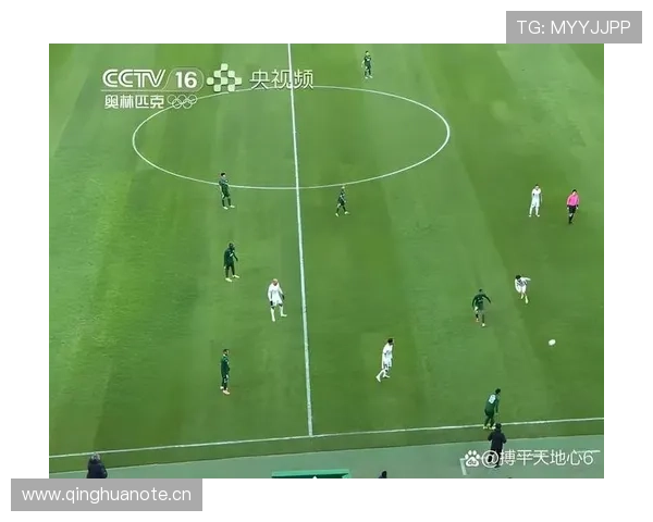 中超精彩对决全程直播，球迷必看赛事回放与分析 - 副本