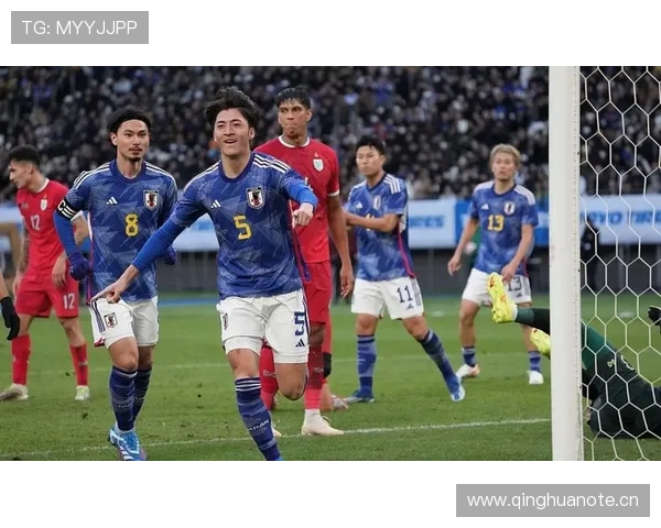 亚冠赛场风云再起豪强对决引爆激情各队全力冲击荣耀巅峰之战开启 - 副本 (2) - 副本 亚冠赛场风云再起豪强对决引爆激情各队全力冲击荣耀巅峰之战开启 - 副本 (2) - 副本