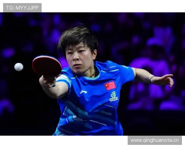 体育赛事平台数据揭秘本赛季最受关注比赛排行与精彩瞬间盘点 - 副本 - 副本 (2)