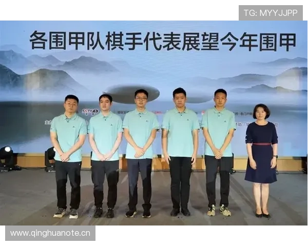 体育积分榜动态更新 各队排名激烈竞争 赛季走向扑朔迷离 - 副本 (3) 体育积分榜动态更新 各队排名激烈竞争 赛季走向扑朔迷离 - 副本 (3)