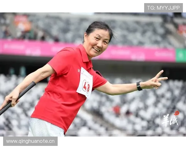 免费观看世界杯直播全程精彩赛事不容错过高清流畅观看方式大揭秘 - 副本 - 副本