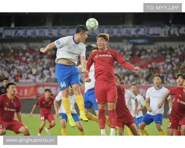 全年度热门体育赛事赛程安排与观看指南推荐 - 副本 全年度热门体育赛事赛程安排与观看指南推荐 - 副本